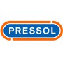 logo PRESSOL